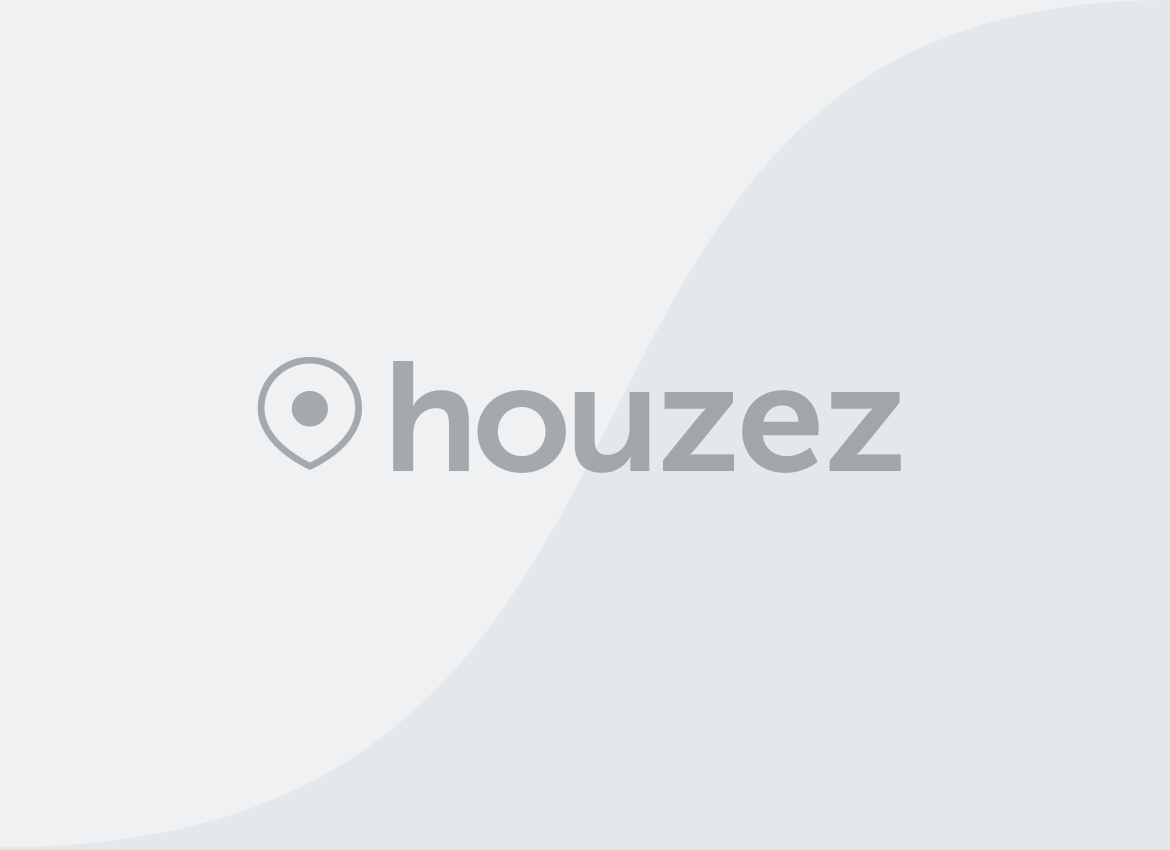 Apartamento 03 dormitórios central